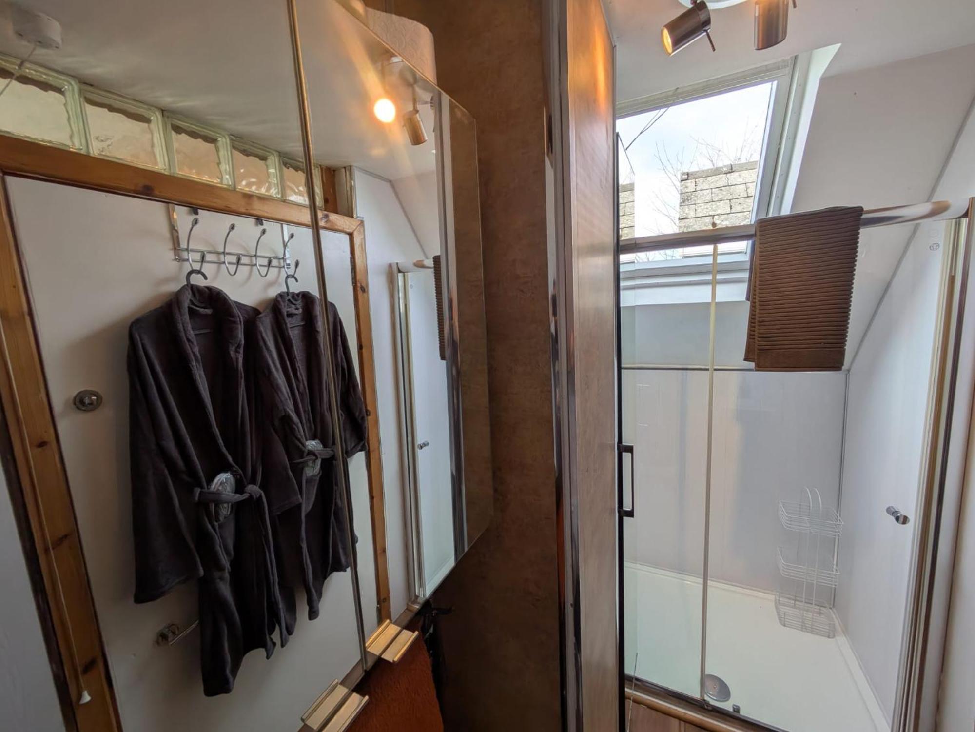 The Loft At Rowantree Cottage Dromara Экстерьер фото
